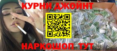 тгк Обь