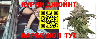 экстази Пенза